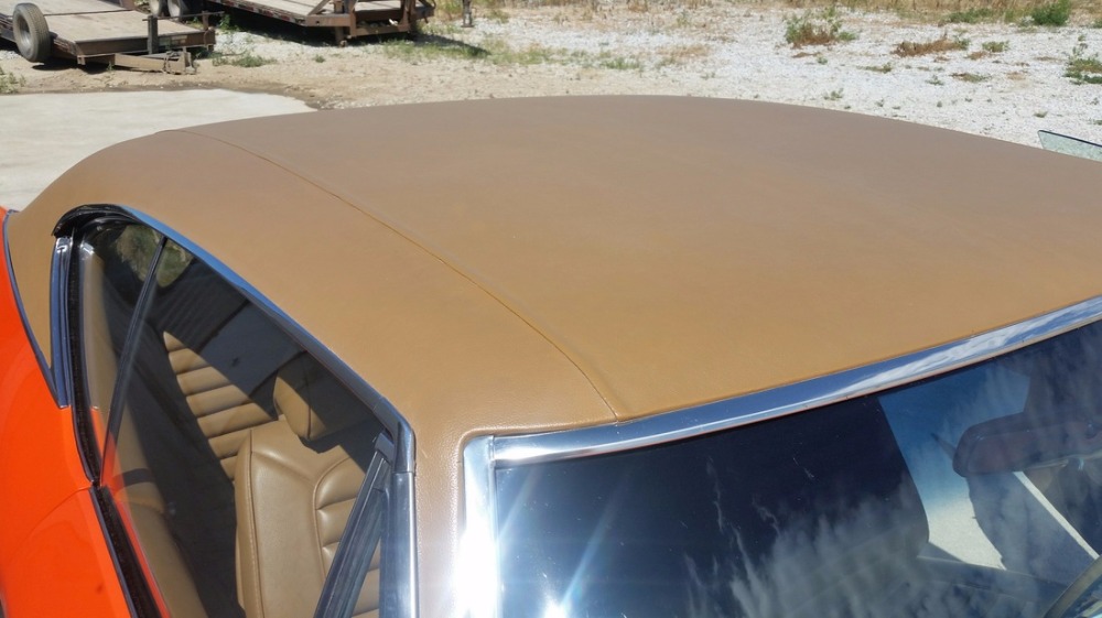 Used 1968 Chevrolet Chevelle -CUSTOM SOUND SYSTEM- CHECK IT OUT- | Mundelein, IL