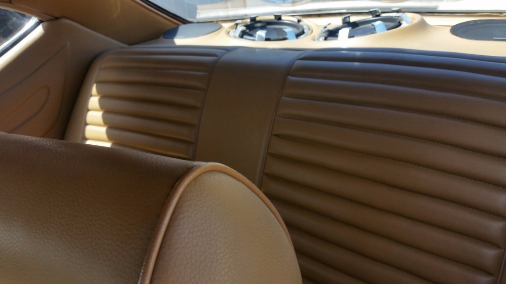 Used 1968 Chevrolet Chevelle -CUSTOM SOUND SYSTEM- CHECK IT OUT- | Mundelein, IL