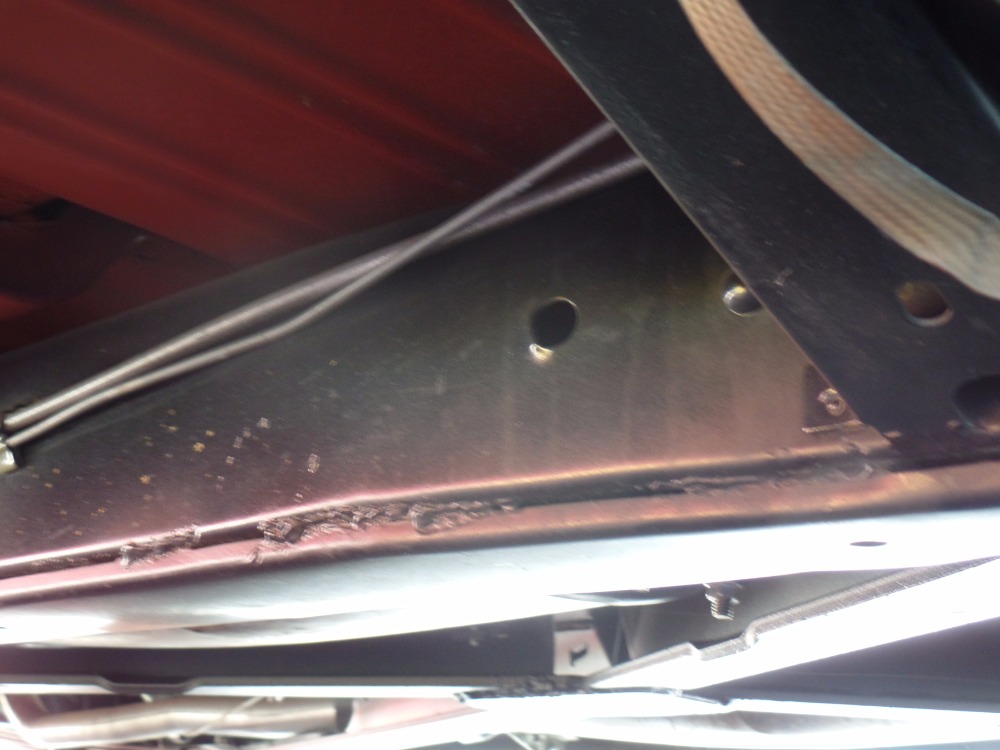 Used 1956 Chevrolet Bel Air CONVERTIBLE Rotisserie CALIFORNIA RESTORATION-NUMBERS MATCH-NEW LOW PRICE | Mundelein, IL
