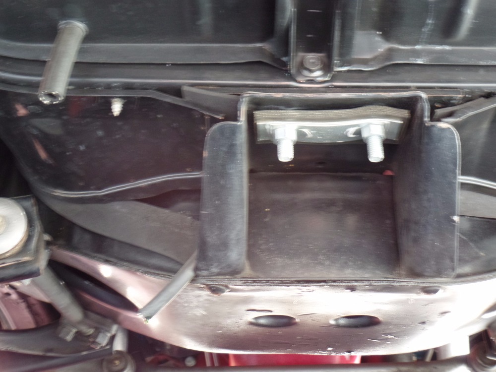 Used 1956 Chevrolet Bel Air CONVERTIBLE Rotisserie CALIFORNIA RESTORATION-NUMBERS MATCH-NEW LOW PRICE | Mundelein, IL
