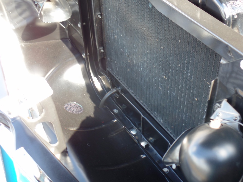 Used 1956 Chevrolet Bel Air CONVERTIBLE Rotisserie CALIFORNIA RESTORATION-NUMBERS MATCH-NEW LOW PRICE | Mundelein, IL