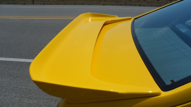 Used 1988 Ford Mustang Saleen-SEE VIDEO | Mundelein, IL