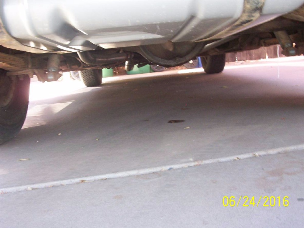 Used 1950 Ford Deluxe -2 DOOR COUPE -FLATHEAD V-8- NEW INTERIOR AND PAINT- | Mundelein, IL