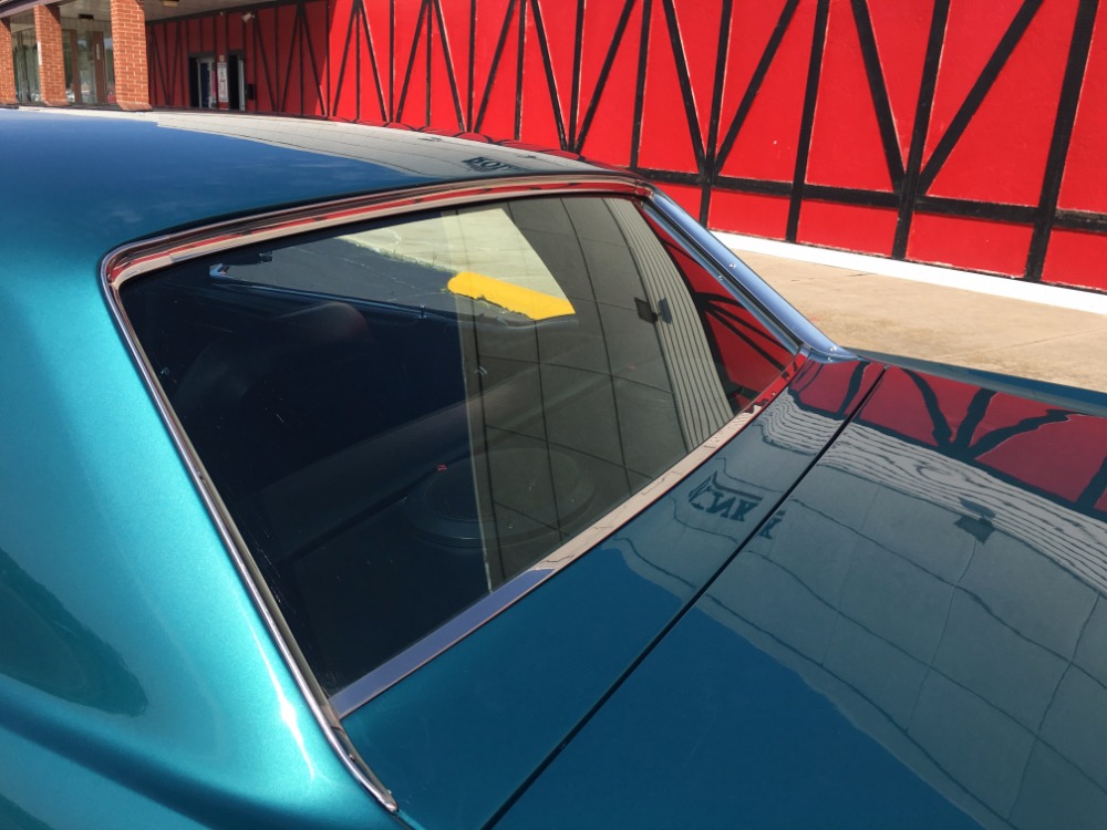 Used 1967 Ford Mustang -BEAUTIFUL RESTORED PONY- READY TO RIDE- SEE VIDEO | Mundelein, IL