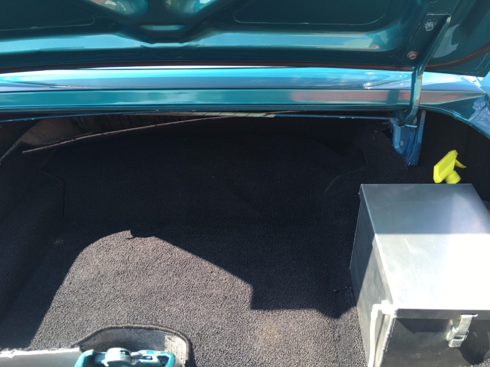 Used 1967 Ford Mustang -BEAUTIFUL RESTORED PONY- READY TO RIDE- SEE VIDEO | Mundelein, IL