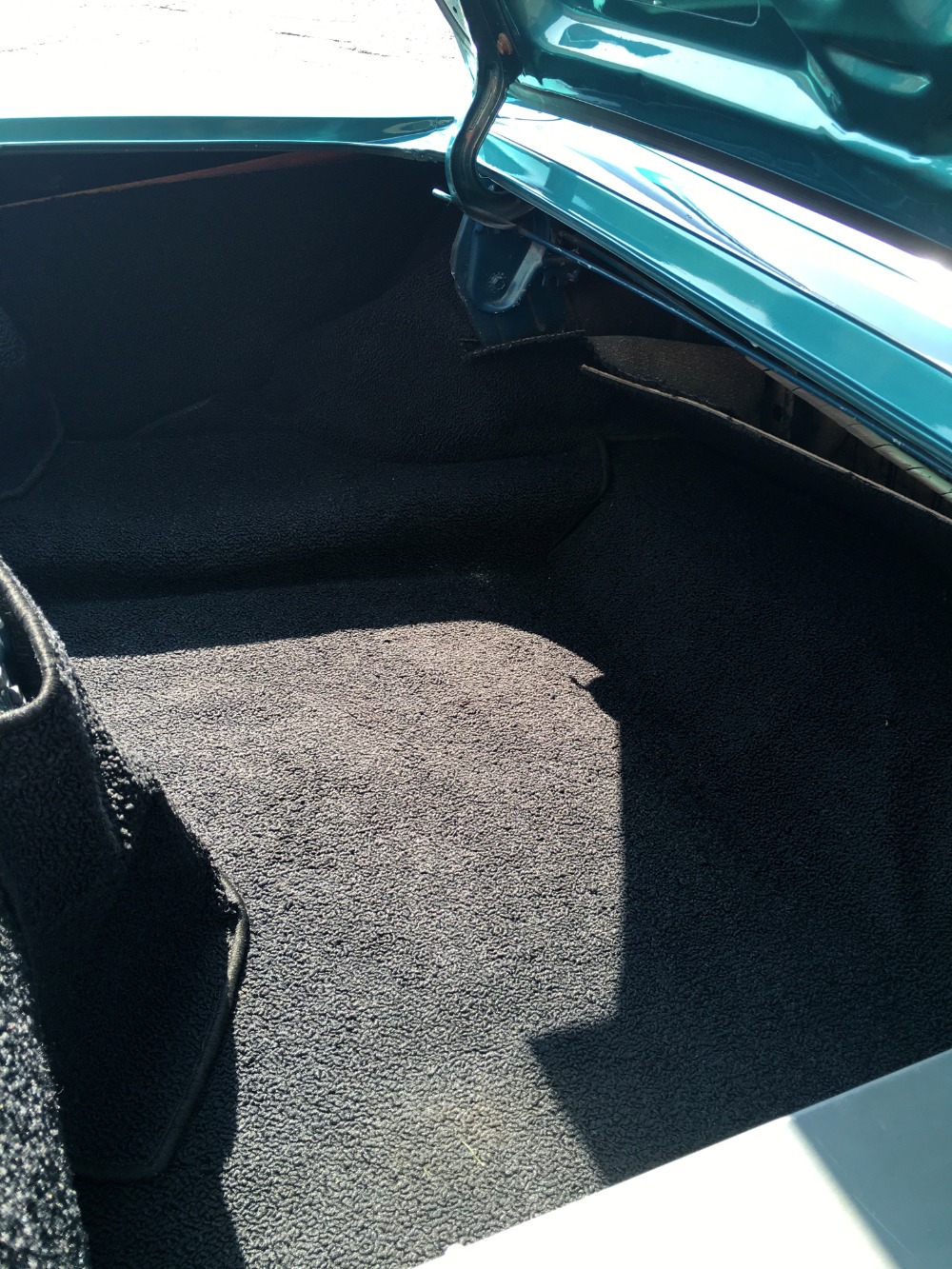 Used 1967 Ford Mustang -BEAUTIFUL RESTORED PONY- READY TO RIDE- SEE VIDEO | Mundelein, IL