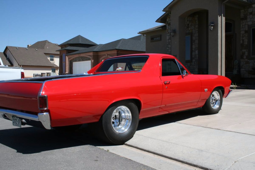 1968 el camino ss 4x4 tichmond 1968 el camino ss 4x4 tichmond