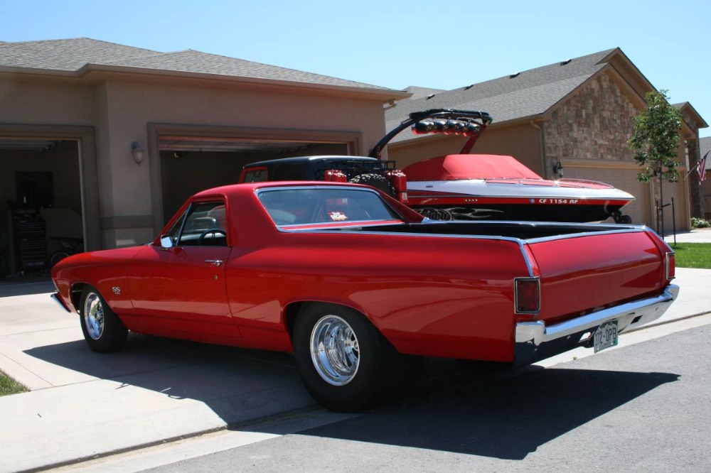 1968 el camino for sale near me 1968 el camino for sale near me
