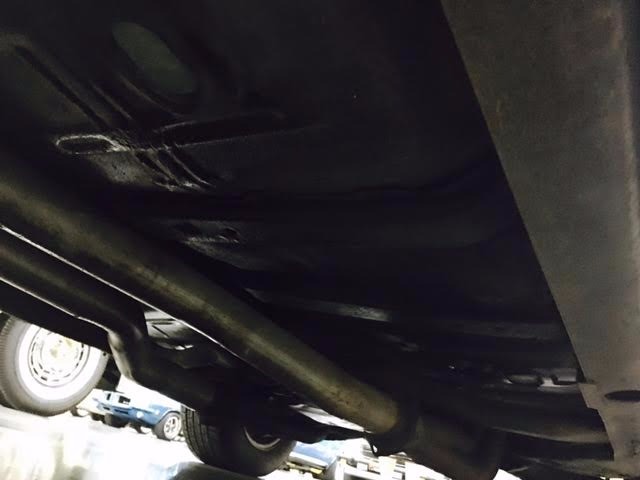 Used 1967 Chevrolet Chevelle -396-SUPERSPORT APPEARANCE- REAL SLICK-VERY FAST AND CLEAN | Mundelein, IL