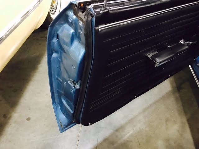 Used 1967 Chevrolet Chevelle -396-SUPERSPORT APPEARANCE- REAL SLICK-VERY FAST AND CLEAN | Mundelein, IL