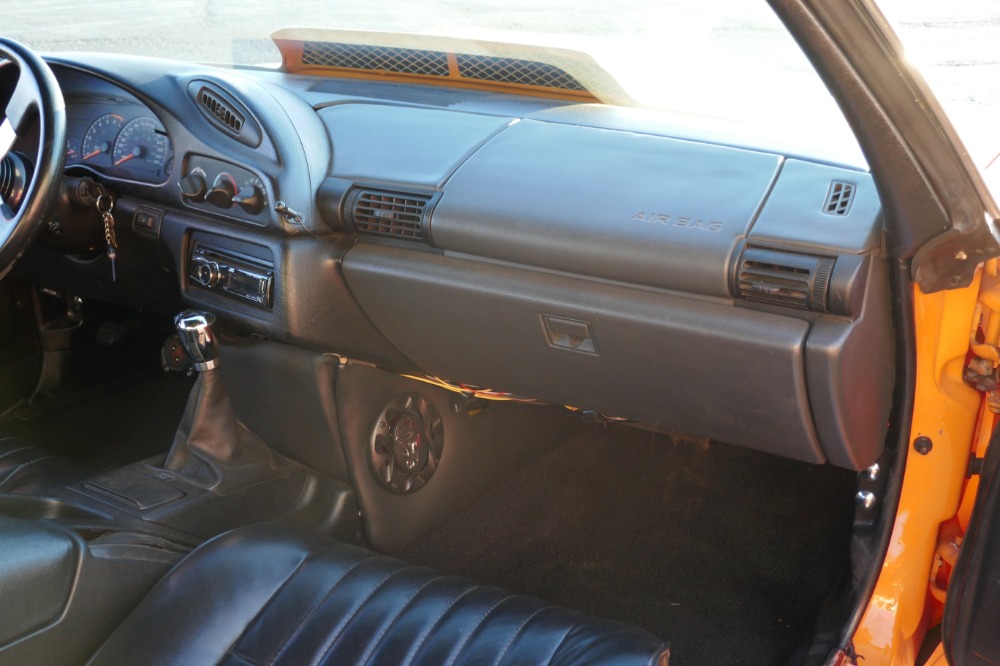 Used 1970 Chevrolet Camaro PRO-TOURING-Z28- CUSTOM SOUND SYSTEM-SEE VIDEO | Mundelein, IL