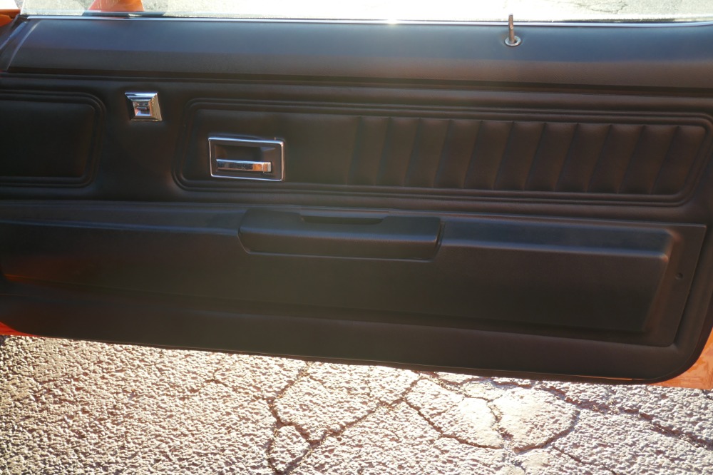 Used 1970 Chevrolet Camaro PRO-TOURING-Z28- CUSTOM SOUND SYSTEM-SEE VIDEO | Mundelein, IL