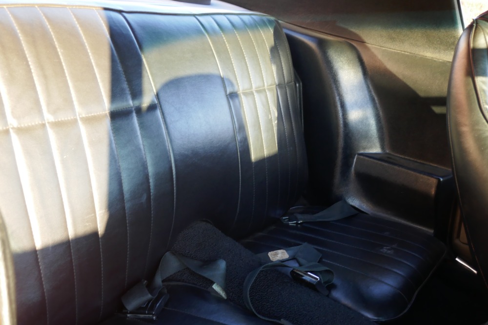 Used 1970 Chevrolet Camaro PRO-TOURING-Z28- CUSTOM SOUND SYSTEM-SEE VIDEO | Mundelein, IL