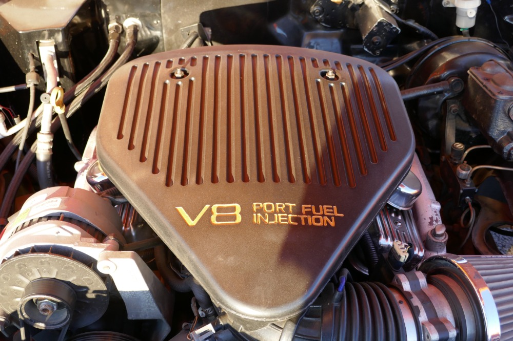 Used 1970 Chevrolet Camaro PRO-TOURING-Z28- CUSTOM SOUND SYSTEM-SEE VIDEO | Mundelein, IL