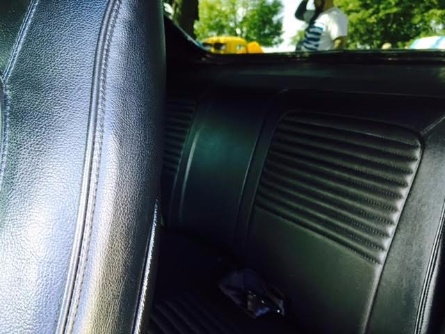 Used 1970 Plymouth Cuda -PRO-TOURING-CUDA-HEMI 5.7 FUEL INJECTED ENGINE- | Mundelein, IL