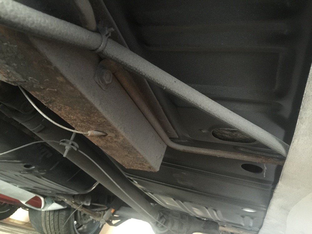 Used 1968 Ford Mustang -ELEANOR CLONE- SEE VIDEO | Mundelein, IL