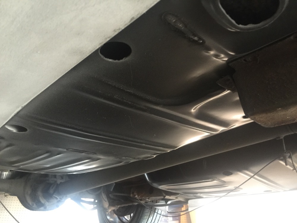 Used 1968 Ford Mustang -ELEANOR CLONE- SEE VIDEO | Mundelein, IL