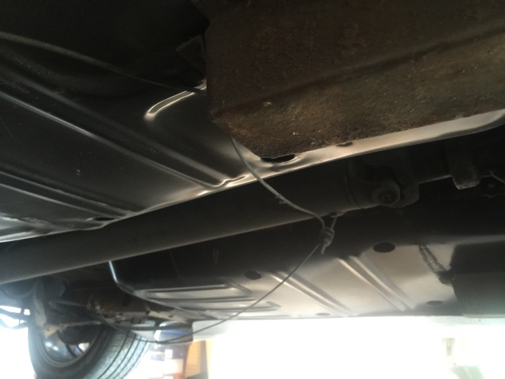 Used 1968 Ford Mustang -ELEANOR CLONE- SEE VIDEO | Mundelein, IL
