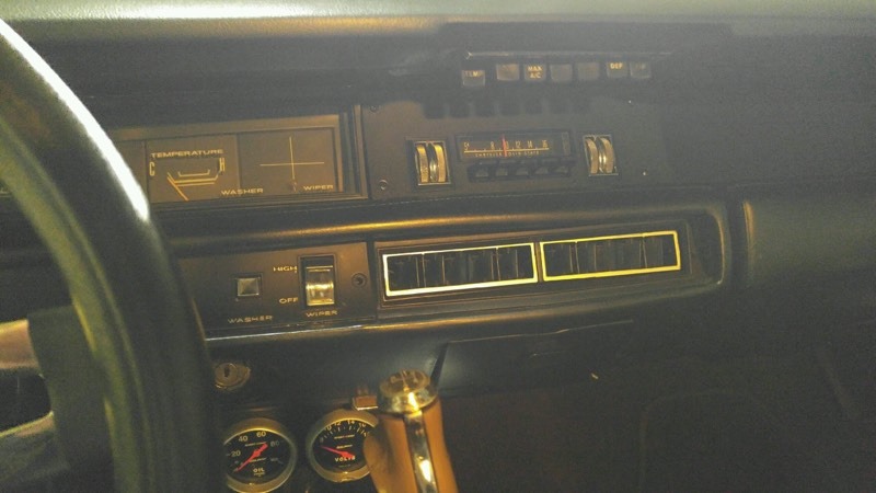 Used 1969 Plymouth RoadRunner -426 BIG BLOCK-BEEP BEEP- READY, SET, ZOOM-MOPAR POWER- | Mundelein, IL