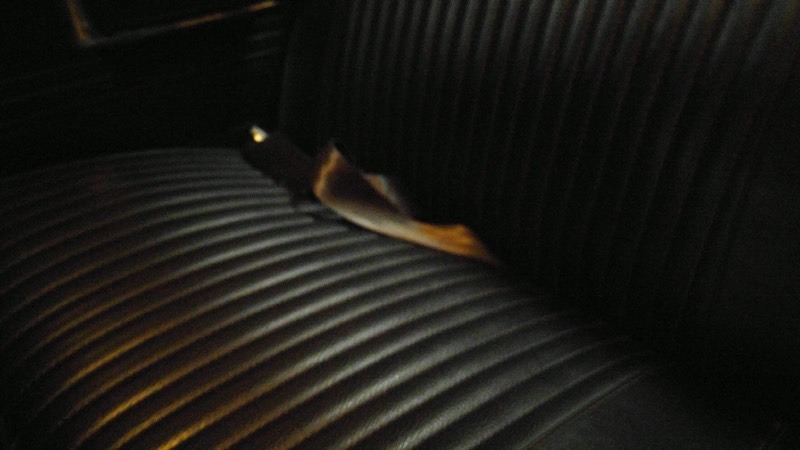 Used 1969 Plymouth RoadRunner -426 BIG BLOCK-BEEP BEEP- READY, SET, ZOOM-MOPAR POWER- | Mundelein, IL