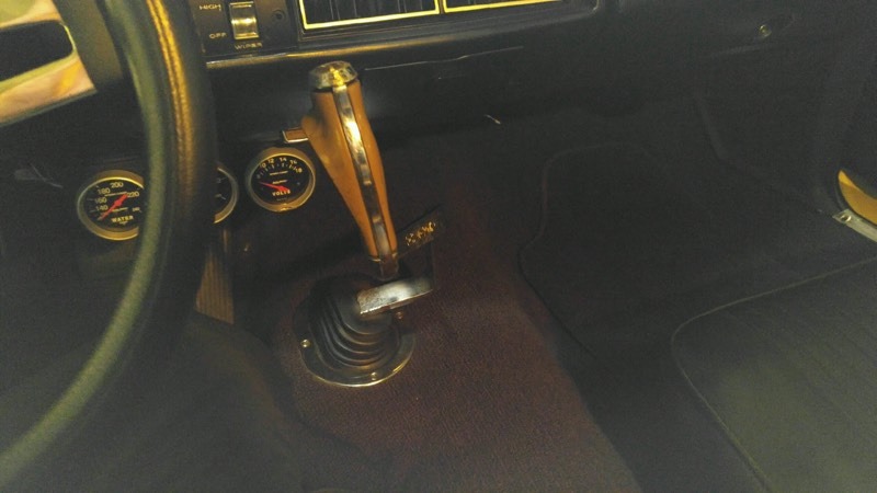Used 1969 Plymouth RoadRunner -426 BIG BLOCK-BEEP BEEP- READY, SET, ZOOM-MOPAR POWER- | Mundelein, IL