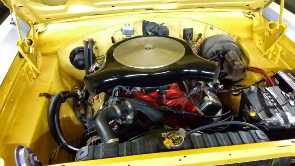Used 1969 Plymouth RoadRunner -426 BIG BLOCK-BEEP BEEP- READY, SET, ZOOM-MOPAR POWER- | Mundelein, IL