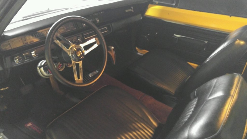 Used 1969 Plymouth RoadRunner -426 BIG BLOCK-BEEP BEEP- READY, SET, ZOOM-MOPAR POWER- | Mundelein, IL