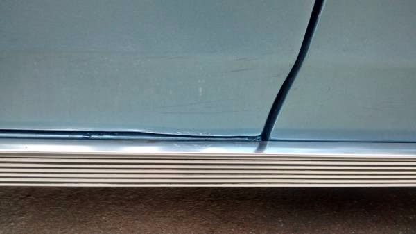 Used 1969 Chevrolet Nova -SS CLONE- QUALITY DRIVER | Mundelein, IL