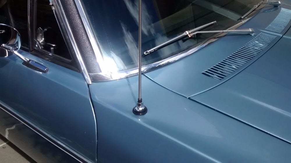 Used 1969 Chevrolet Nova -SS CLONE- QUALITY DRIVER | Mundelein, IL