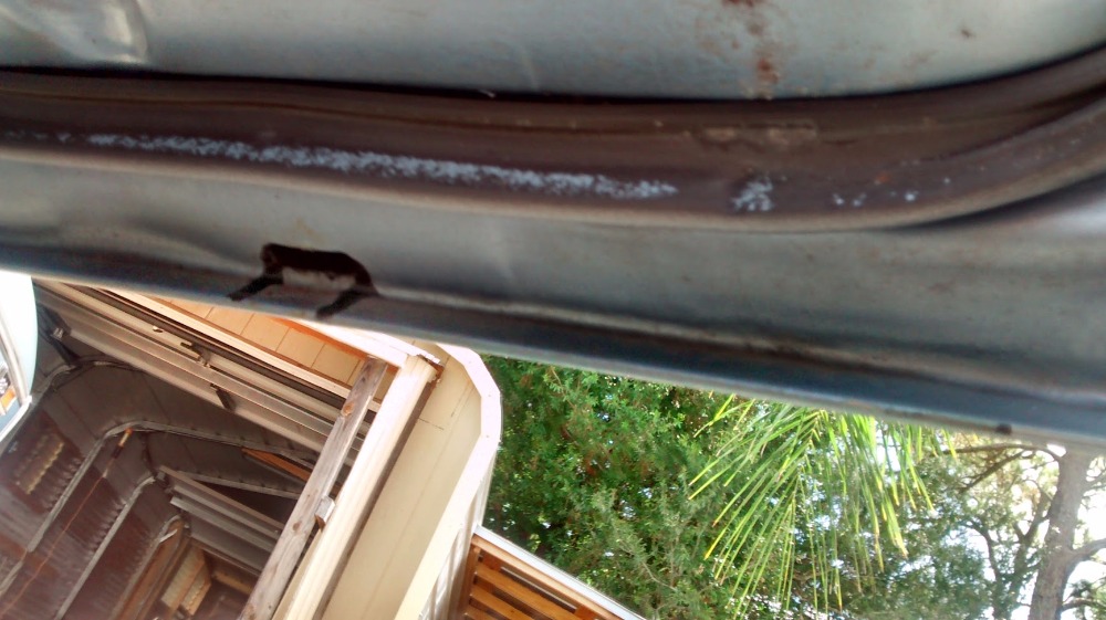 Used 1969 Chevrolet Nova -SS CLONE- QUALITY DRIVER | Mundelein, IL