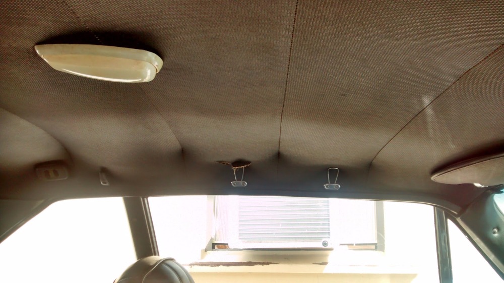 Used 1969 Chevrolet Nova -SS CLONE- QUALITY DRIVER | Mundelein, IL