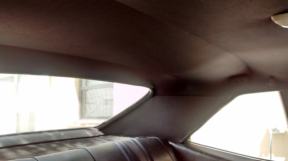 Used 1969 Chevrolet Nova -SS CLONE- QUALITY DRIVER | Mundelein, IL