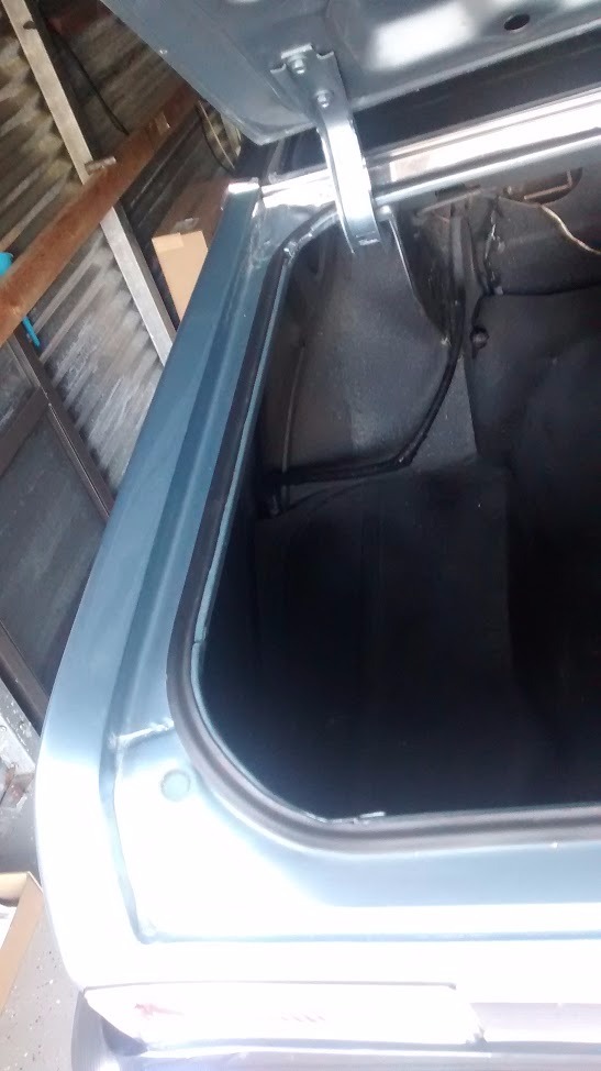 Used 1969 Chevrolet Nova -SS CLONE- QUALITY DRIVER | Mundelein, IL