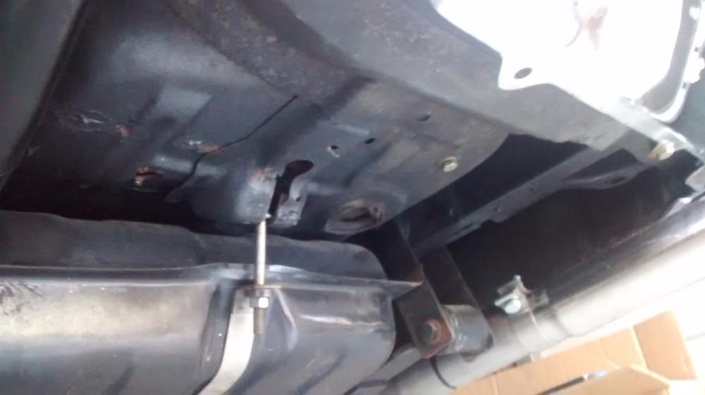 Used 1969 Chevrolet Nova -SS CLONE- QUALITY DRIVER | Mundelein, IL