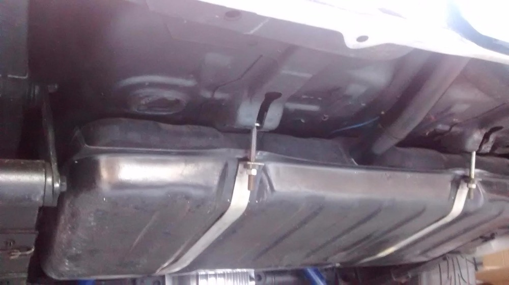 Used 1969 Chevrolet Nova -SS CLONE- QUALITY DRIVER | Mundelein, IL
