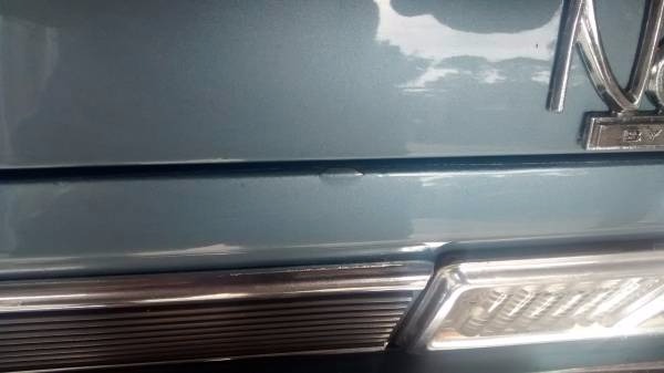 Used 1969 Chevrolet Nova -SS CLONE- QUALITY DRIVER | Mundelein, IL