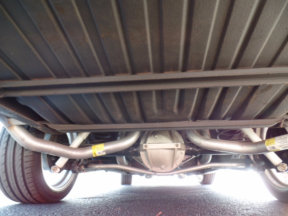 Used 1964 Chevrolet El Camino -BIG BLOCK 454 V-8- SEE VIDEO | Mundelein, IL