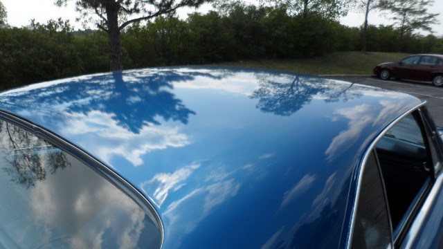 Used 1966 Pontiac GTO GTO-SOLD | Mundelein, IL