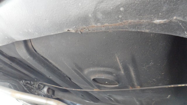 Used 1966 Pontiac GTO GTO-SOLD | Mundelein, IL
