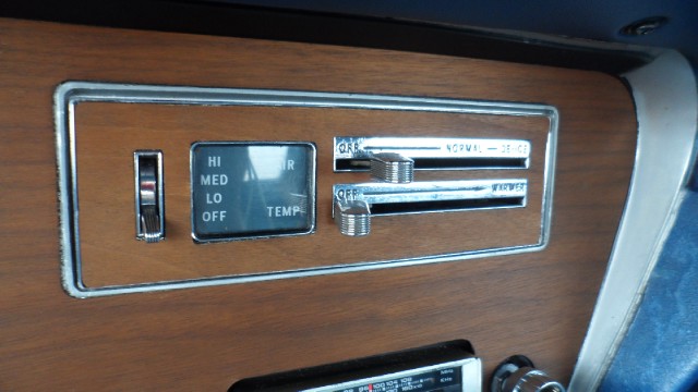 Used 1966 Pontiac GTO GTO-SOLD | Mundelein, IL