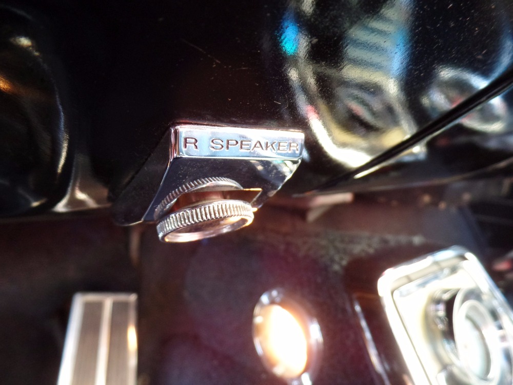Used 1965 Plymouth Sport Fury -NUMBERS MATCHING- SURVIVOR WITH LOW MILES- 4 SPEED MOPAR- | Mundelein, IL