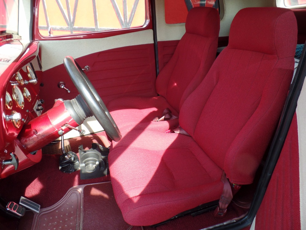 Used 1933 Ford Vicky -CLASSY COUPE-NEW LOW PRICE-SEE VIDEO- | Mundelein, IL