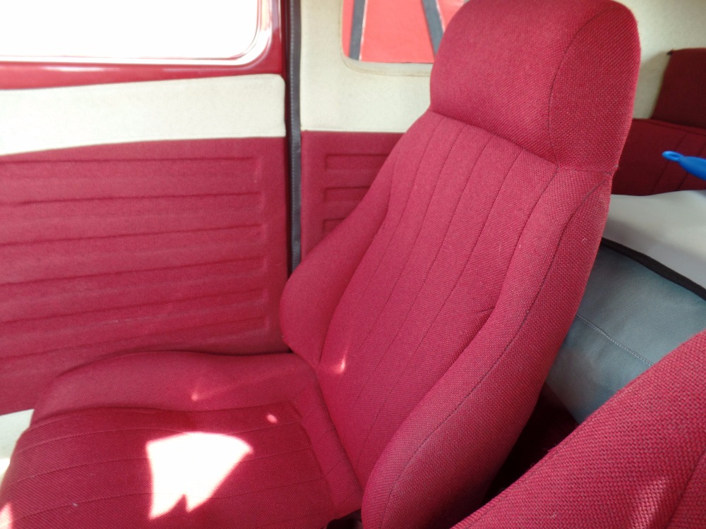 Used 1933 Ford Vicky -CLASSY COUPE-NEW LOW PRICE-SEE VIDEO- | Mundelein, IL