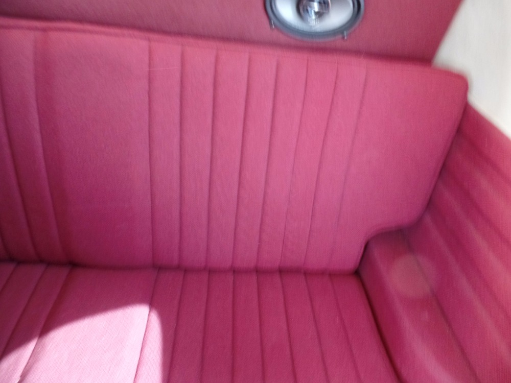 Used 1933 Ford Vicky -CLASSY COUPE-NEW LOW PRICE-SEE VIDEO- | Mundelein, IL