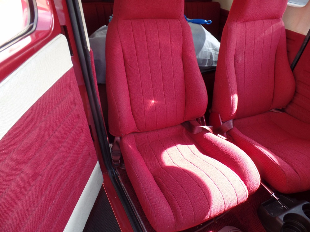 Used 1933 Ford Vicky -CLASSY COUPE-NEW LOW PRICE-SEE VIDEO- | Mundelein, IL