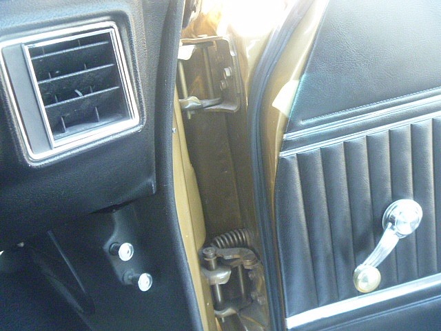 Used 1970 Chevrolet Chevelle NUMBERS MATCHING SS-  AWARD WINNER | Mundelein, IL