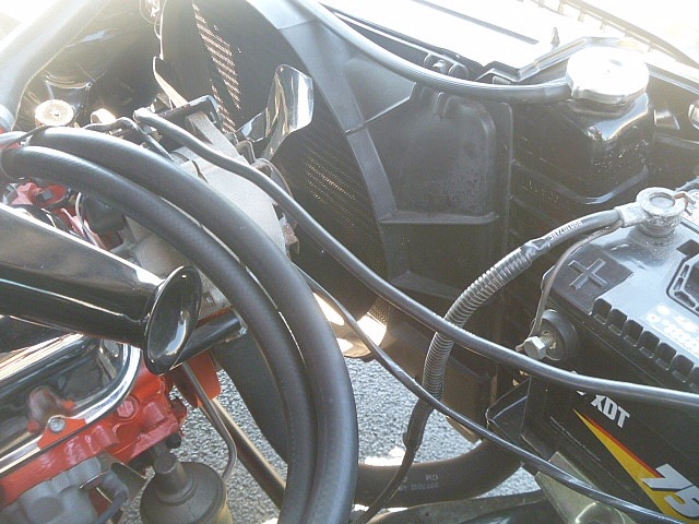 Used 1970 Chevrolet Chevelle NUMBERS MATCHING SS-  AWARD WINNER | Mundelein, IL