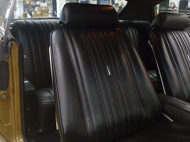 Used 1970 Chevrolet Chevelle NUMBERS MATCHING SS-  AWARD WINNER | Mundelein, IL