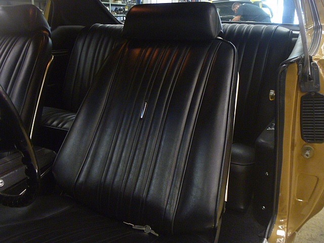 Used 1970 Chevrolet Chevelle NUMBERS MATCHING SS-  AWARD WINNER | Mundelein, IL