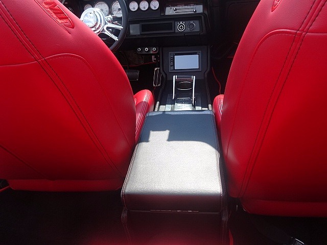 Used 1972 Chevrolet Chevelle -PRICE DROP- SUPER CLEAN DROP TOP CHEVELLE - SEE VIDEO | Mundelein, IL